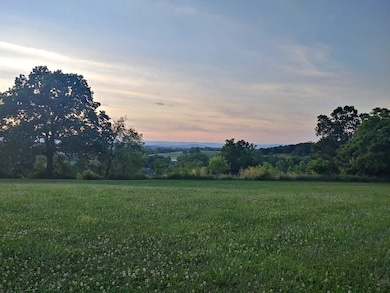 3668 Smith Creek Rd, New Market, VA 22844 - photo 5