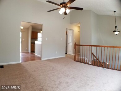 9817 Woodberry St, Lanham, MD 20706 - photo 3