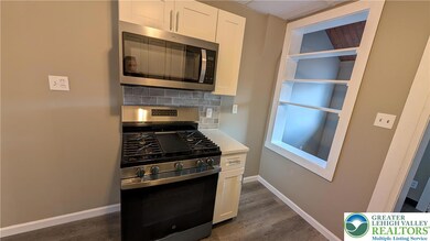 750 W Cumberland St, Allentown, PA 18103 - photo 6