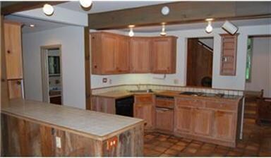 7560 Tohickon Hill Rd, Pipersville, PA 18947 - photo 4