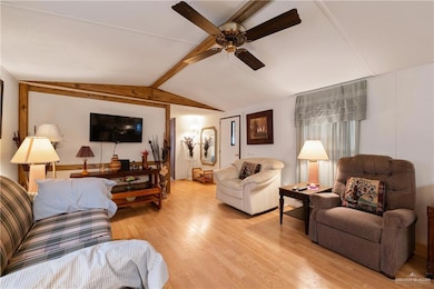 13941 International S, La Feria, TX 78559 - photo 3