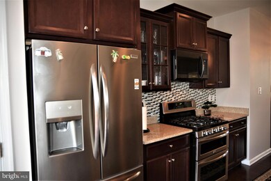 4748 Cambria Rd, Frederick, MD 21703 - photo 3