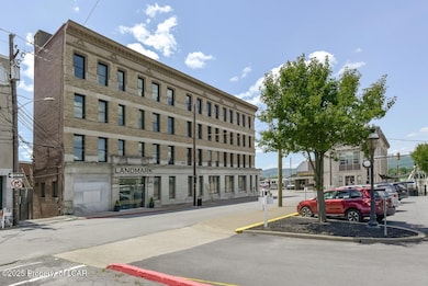 2 S Main St, Pittston, PA 18640 - photo 4