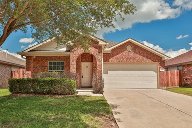 Welcome to your warm and inviting sanctuary! This cozy home is the perfect retreat for those seeking comfort and charm. With its inviting interior and snug ambiance, you'll instantly feel at home. Relax in the cozy living spaces, enjoy the crackling fireplace, or entertain in the welcoming kitchen. Embrace the warmth and comfort of this delightful home, where cherished memories are waiting to be made.



