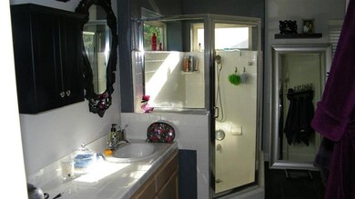 6699 E Amherst Ave, Fresno, CA 93727 - photo 4