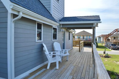 109 E Meadowlark St, Kill Devil Hills, NC 27948 - photo 2