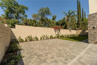 221 N San Antonio Ave, Upland, CA 91786 - photo 3