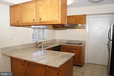 4005 Winfield Ct, Bowie, MD 20715 - photo 7