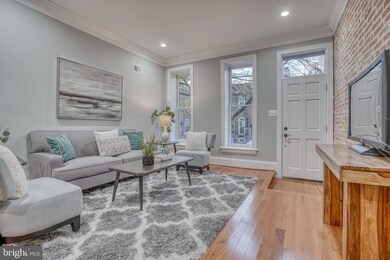 1715 S Charles St, Baltimore, MD 21230 - photo 7