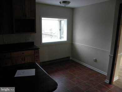 3204 Keller Rd, Saint Thomas, PA 17252 - photo 4