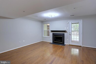 3003 Beech Bottom Rd, Laurel, MD 20724 - photo 5