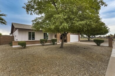 3202 W Muriel Dr, Phoenix, AZ 85053 - photo 2