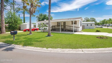 004_trevisuality_1805_sunny_palm_drive_-