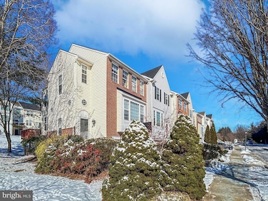 13941 Bailiwick Terrace, Germantown, MD 20874 - photo 4