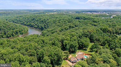 5516 River Rd, Fredericksburg, VA 22407 - photo 4