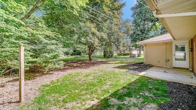 305 Shady Ln, Kouts, IN 46347 - photo 3