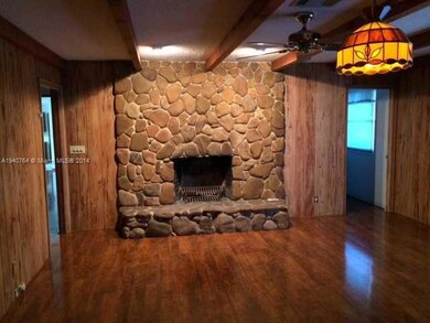 17630 SW 51st St, Southwest Ranches, FL 33331 - photo 5