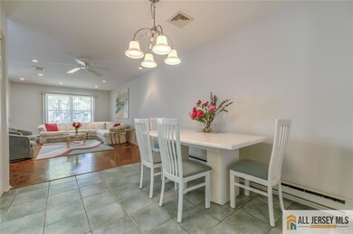 301 Yardley Dr unit A, Monroe Township, NJ 08831 - photo 5