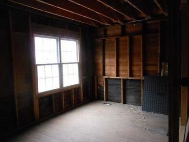 7324 W 127th Ave, Cedar Lake, IN 46303 - photo 6