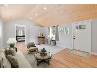 128 Eadon Rd, Toledo, WA 98591 - photo 6