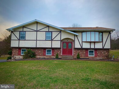 59 Stonehedge Ln, Tamaqua, PA 18252 - photo 4