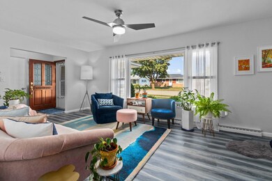 865 W 18th Ave, Oshkosh, WI 54902 - photo 5