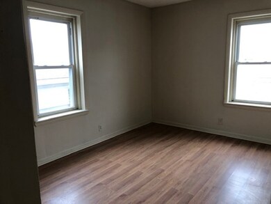 111 Price Place unit 2, Fall River, MA 02724 - photo 7