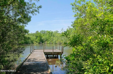 409 Riversound Dr, Edenton, NC 27932 - photo 6