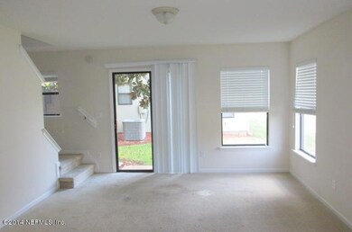 7719 Playschool Ln, Jacksonville, FL 32210 - photo 6