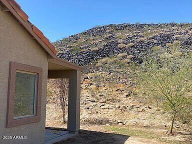 1820 S 385th Dr, Tonopah, AZ 85354 - photo 2