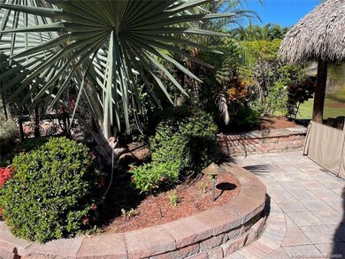 437 NW Boundary Dr, Port Saint Lucie, FL 34986 - photo 5