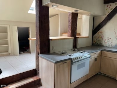 43 Dead Tree Run Rd, Belle Mead, NJ 08502 - photo 5