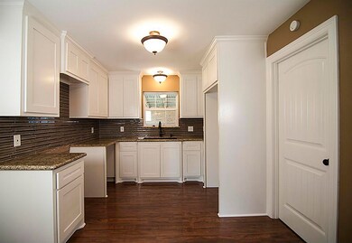 2314 Sunny Dr, Houston, TX 77093 - photo 3