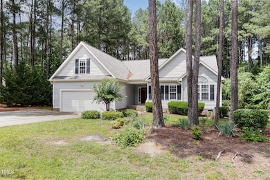 25 Spicetree Court