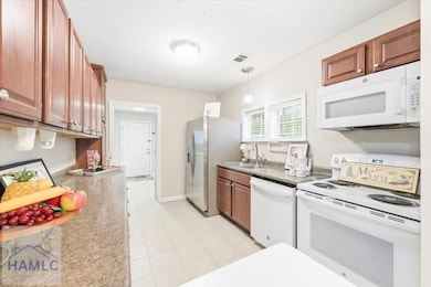 8701 E Oglethorpe Hwy, Midway, GA 31320 - photo 6