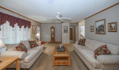 7208 Johnson Rd, Coloma, MI 49038 - photo 6