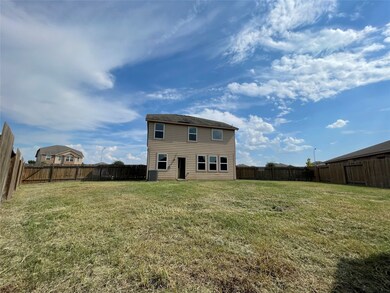 21111 Baltic Rain Dr, Hockley, TX 77447 - photo 5