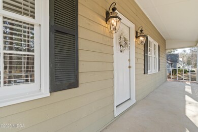 5192 Rivoli-08152
