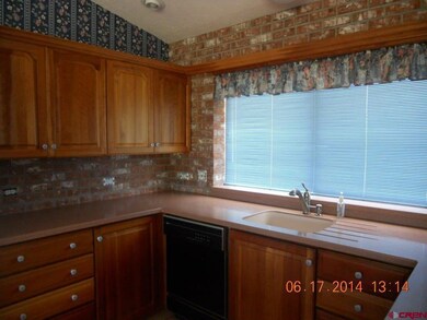 0 Columbine Ln unit 695169, Cedaredge, CO 81413 - photo 6