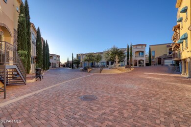 67-web-or-mls-22-print-IMG_2535