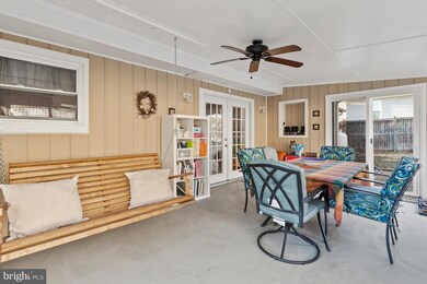 25910 Shenandoah Dr, Mechanicsville, MD 20659 - photo 7