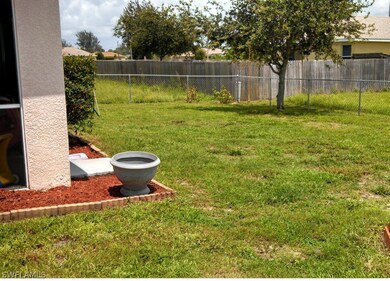 324 NW 18th St, Cape Coral, FL 33993 - photo 7