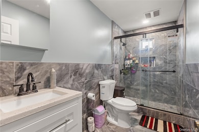 67 Harts Ave, Roosevelt, NY 11575 - photo 3