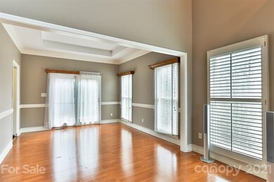 219 Springfield Rd, Statesville, NC 28625 - photo 5