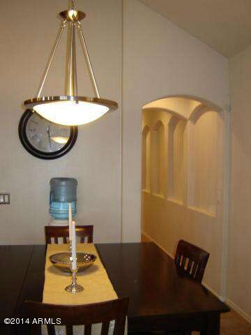 29th st  Dining Rm