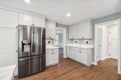 6 Coppersmith Way, Townsend, MA 01469 - photo 3