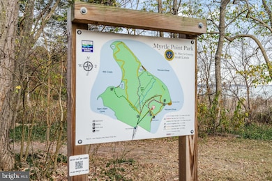 23575 Gross Dr, California, MD 20619 - photo 4