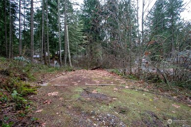 18404 Rampart Ct SE, Yelm, WA 98597 - photo 3