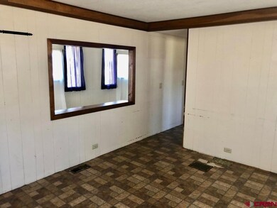 310 NW 4th St, Cedaredge, CO 81413 - photo 6