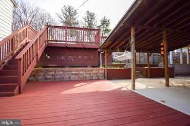 446 Arlington St, Tamaqua, PA 18252 - photo 7